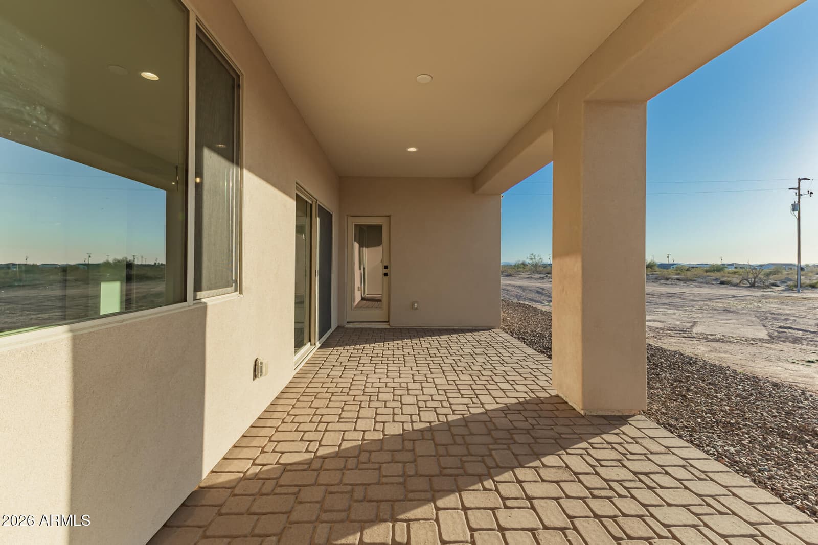 35504 W JEFFERSON Street, Tonopah, AZ 85354 — photo 29 of 31