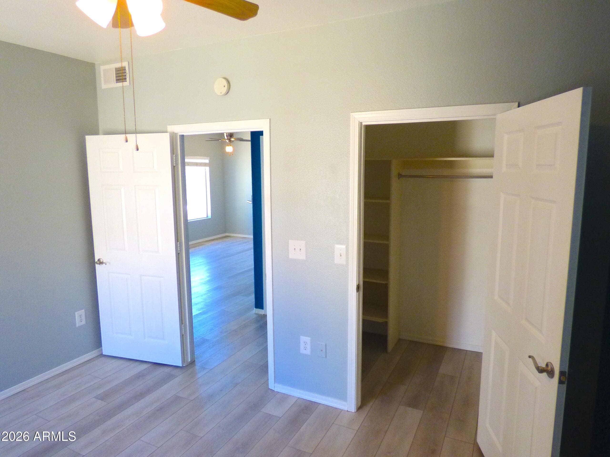 17017 N 12TH Street 2060, Phoenix, AZ 85022 — photo 15 of 15