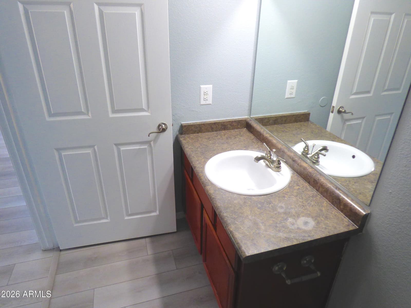 17017 N 12TH Street 2060, Phoenix, AZ 85022 — photo 8 of 15
