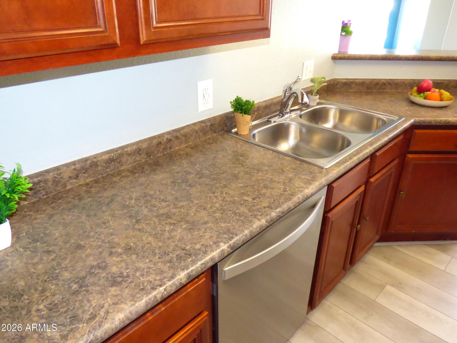 17017 N 12TH Street 2060, Phoenix, AZ 85022 — photo 11 of 15