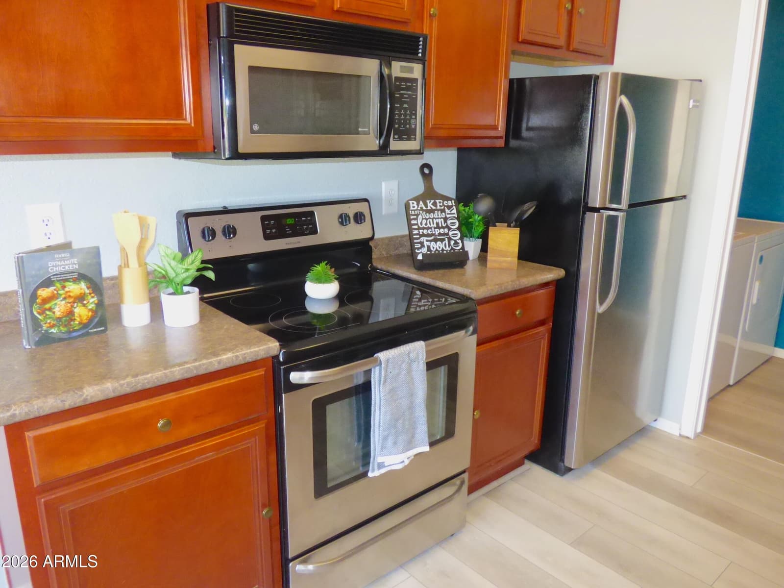 17017 N 12TH Street 2060, Phoenix, AZ 85022 — photo 4 of 15
