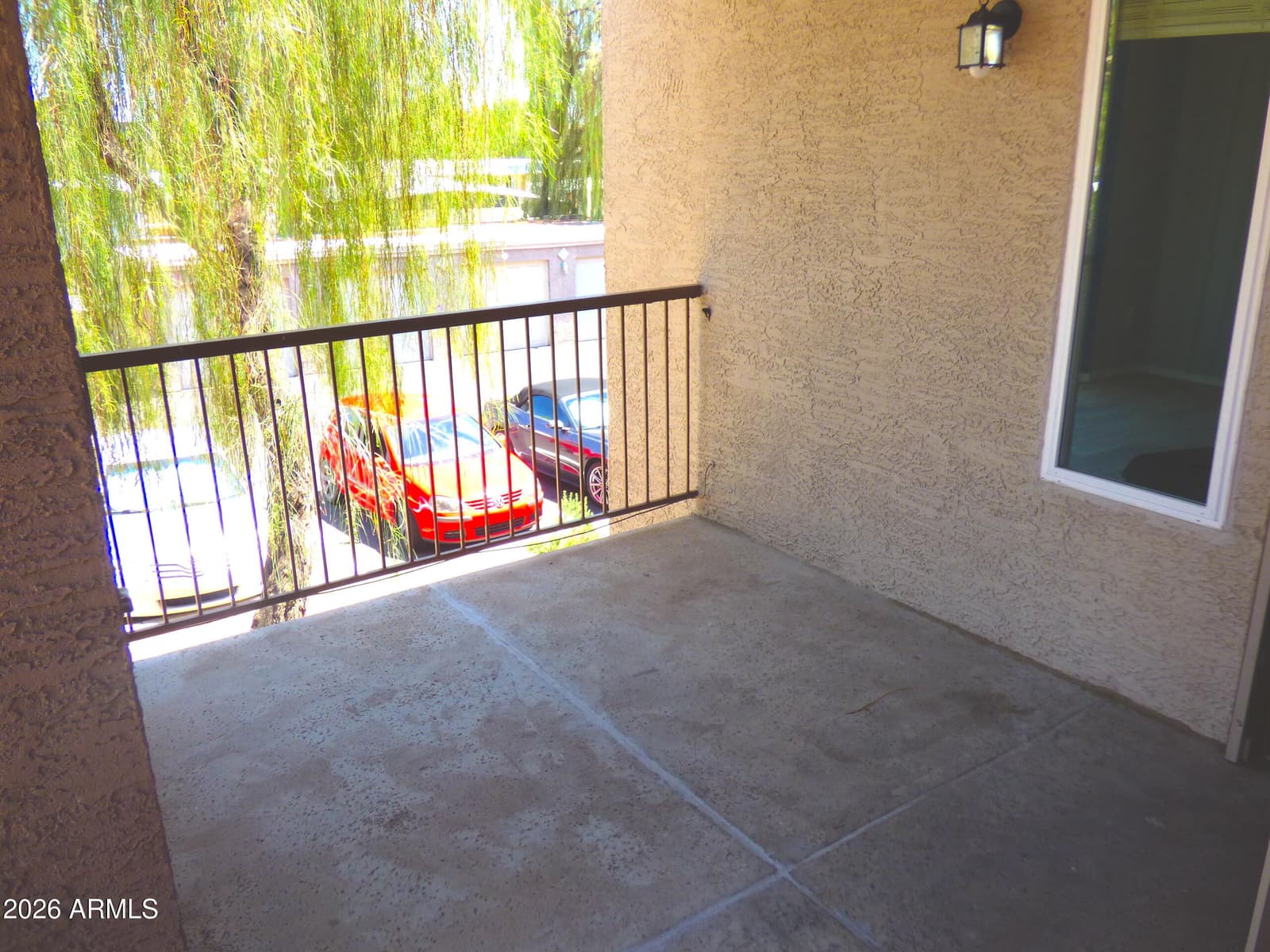 17017 N 12TH Street 2060, Phoenix, AZ 85022 — photo 12 of 15