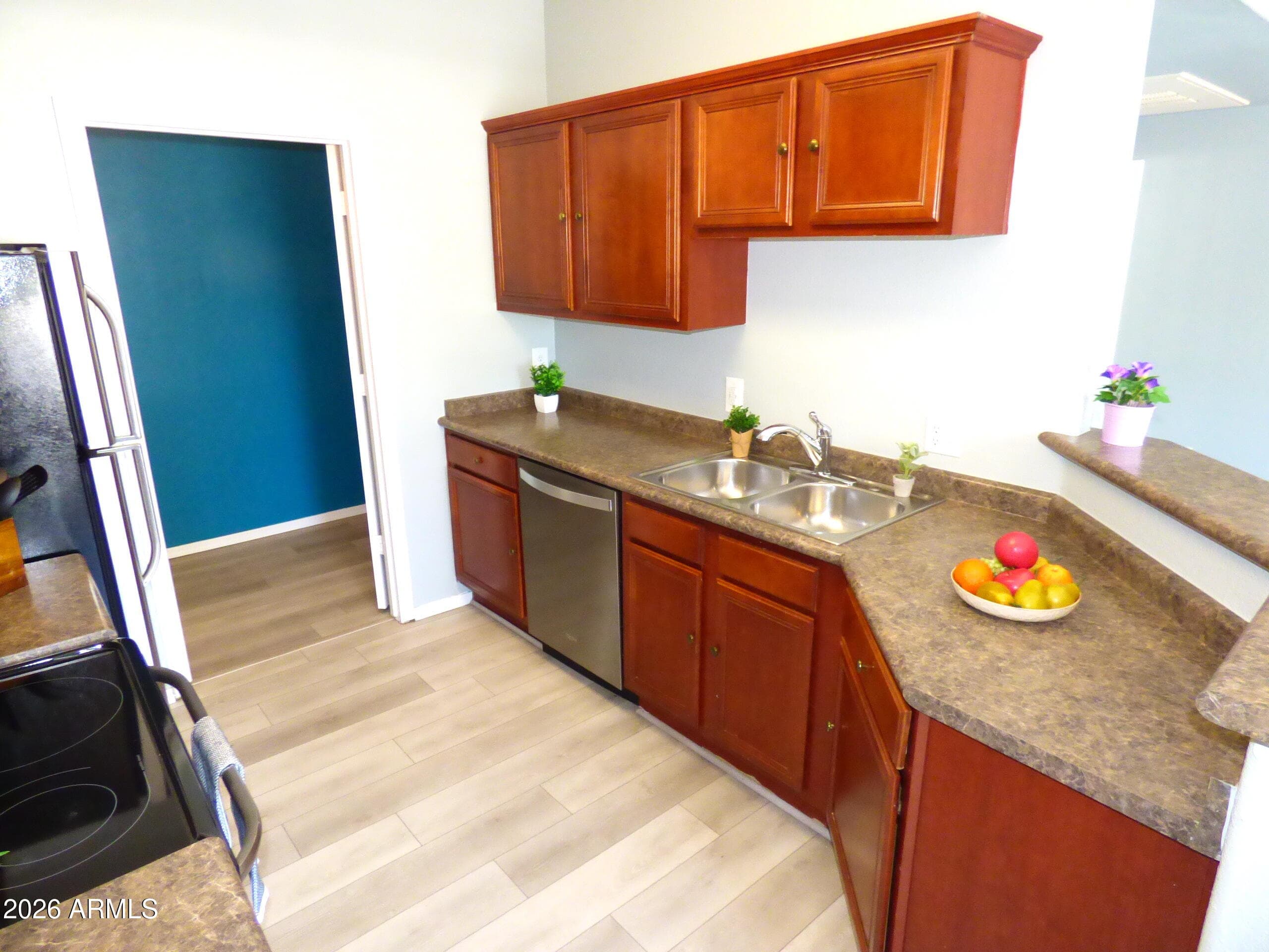 17017 N 12TH Street 2060, Phoenix, AZ 85022 — photo 13 of 15