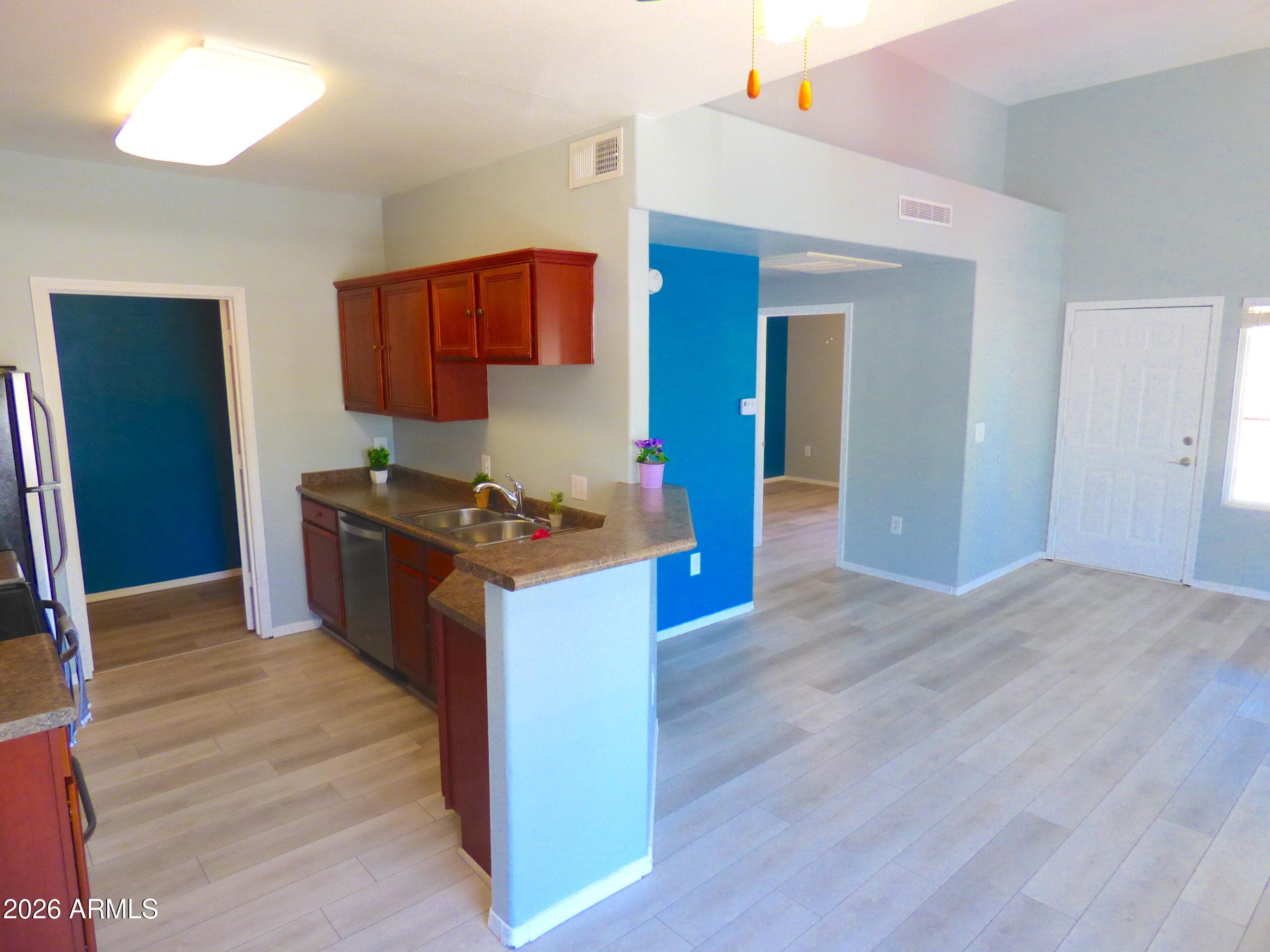 17017 N 12TH Street 2060, Phoenix, AZ 85022 — photo 6 of 15