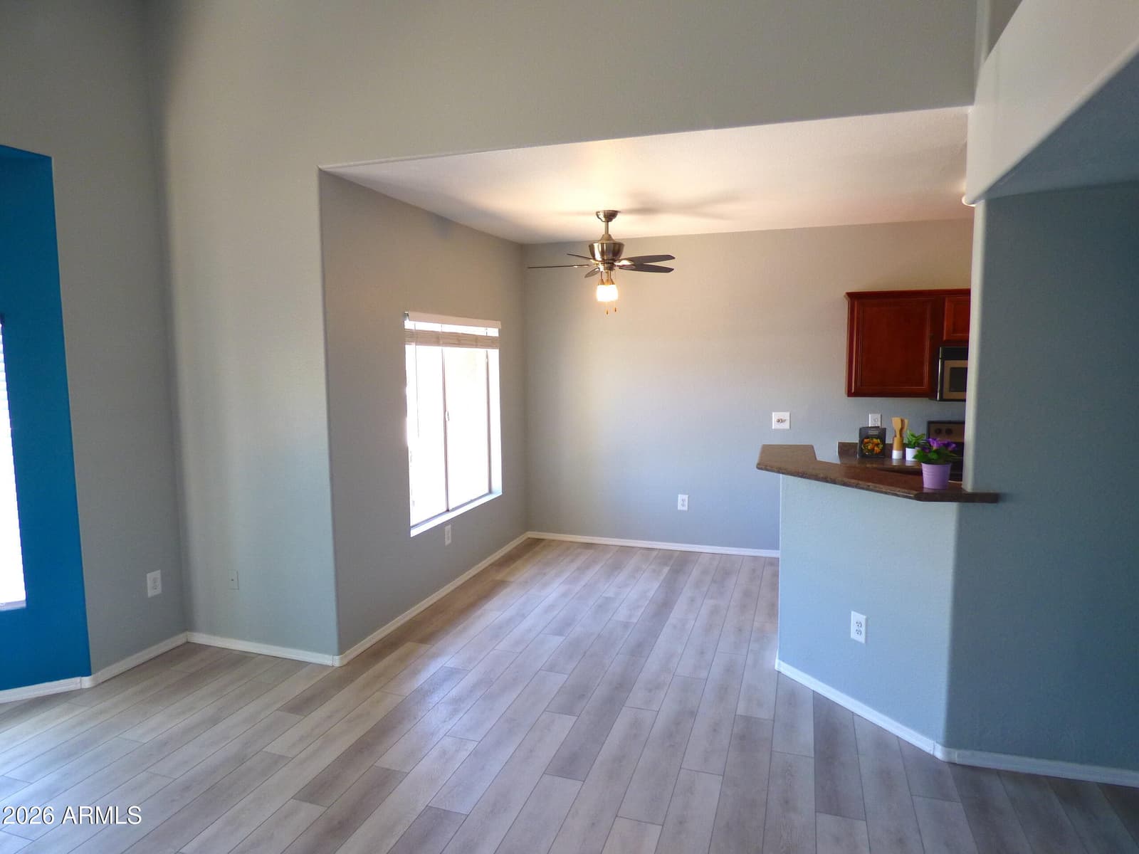 17017 N 12TH Street 2060, Phoenix, AZ 85022 — photo 5 of 15