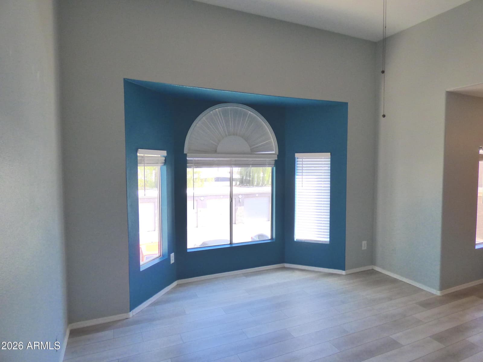 17017 N 12TH Street 2060, Phoenix, AZ 85022 — photo 3 of 15