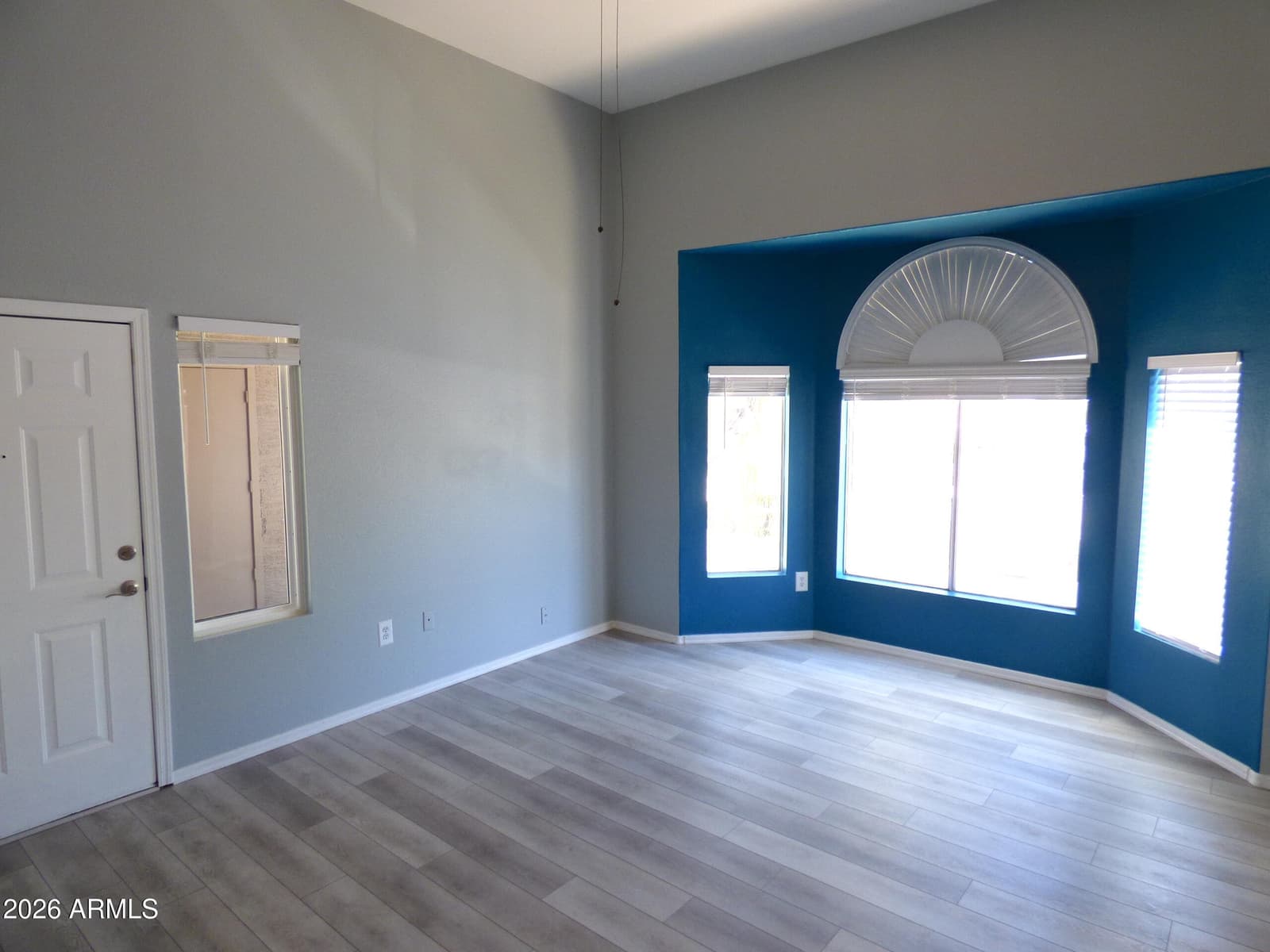 17017 N 12TH Street 2060, Phoenix, AZ 85022 — photo 14 of 15