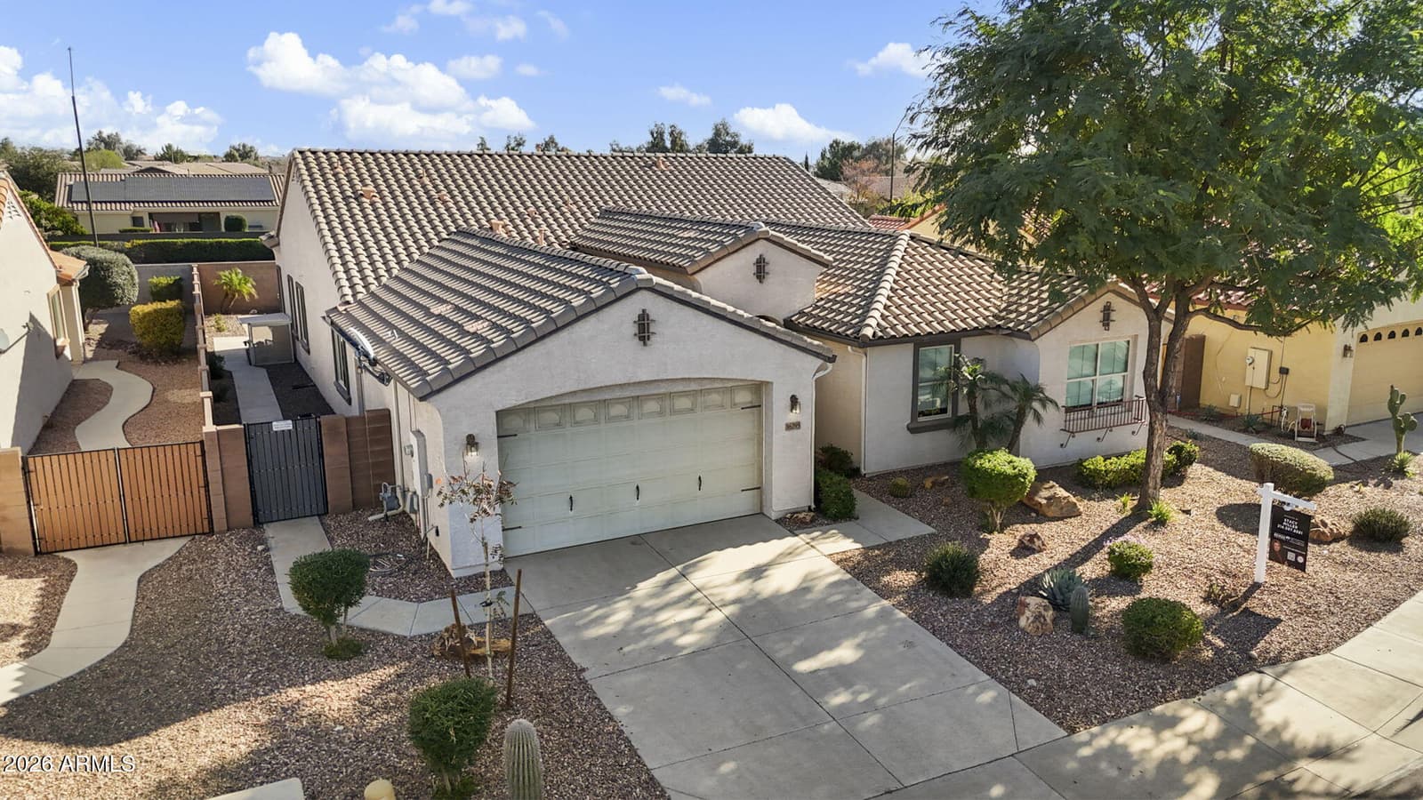 16295 N 183RD Drive, Surprise, AZ 85388 — photo 26 of 36