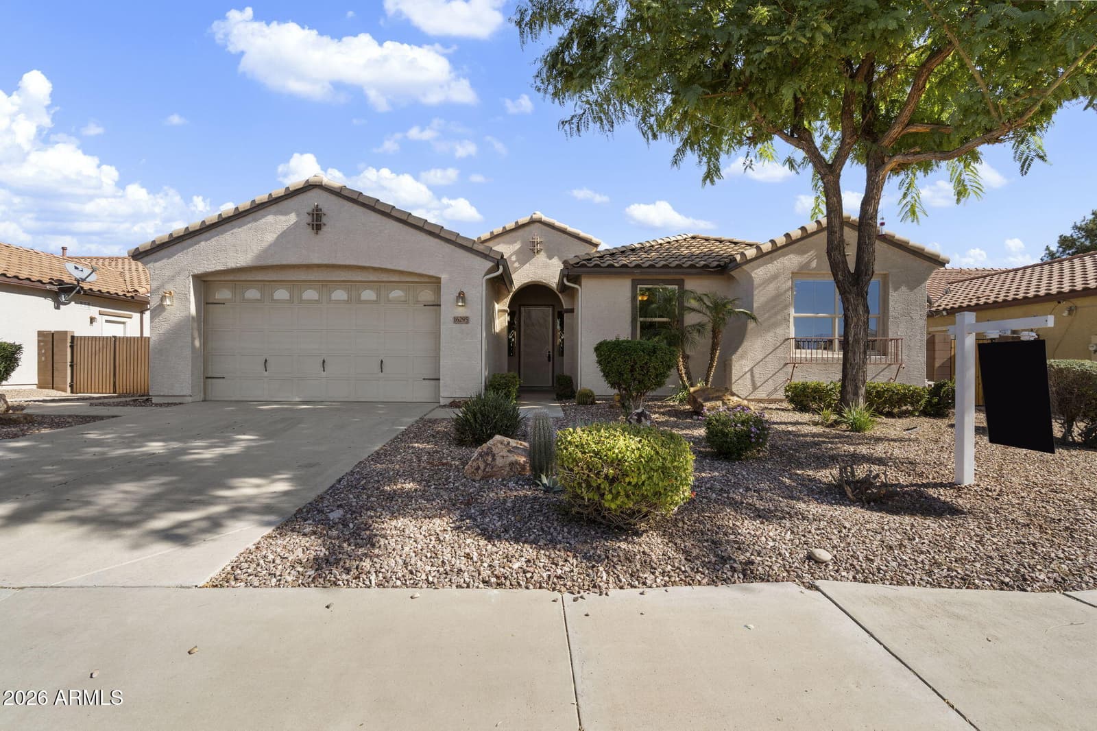 16295 N 183RD Drive, Surprise, AZ 85388 — photo 23 of 36