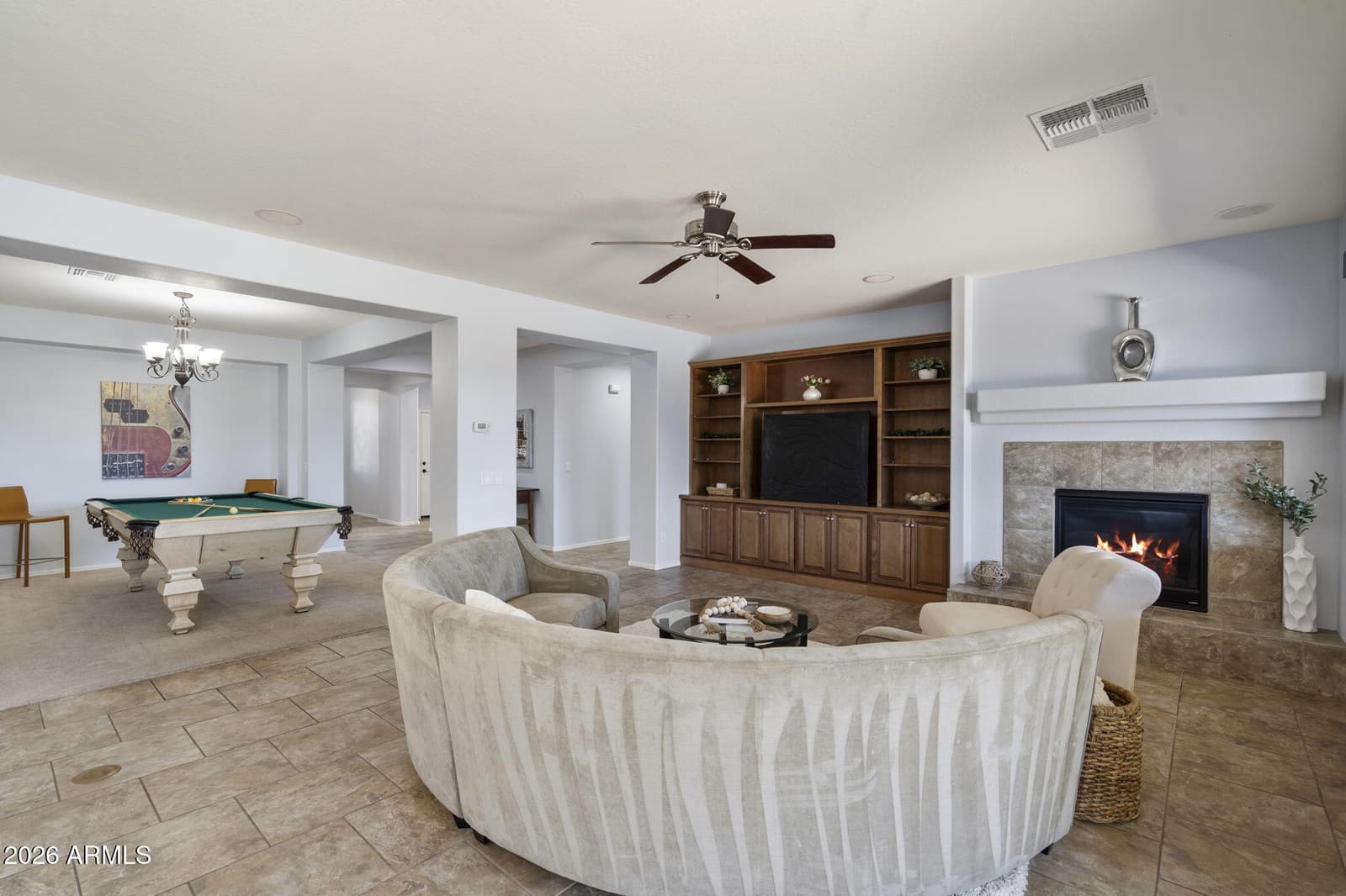 16295 N 183RD Drive, Surprise, AZ 85388 — photo 9 of 36