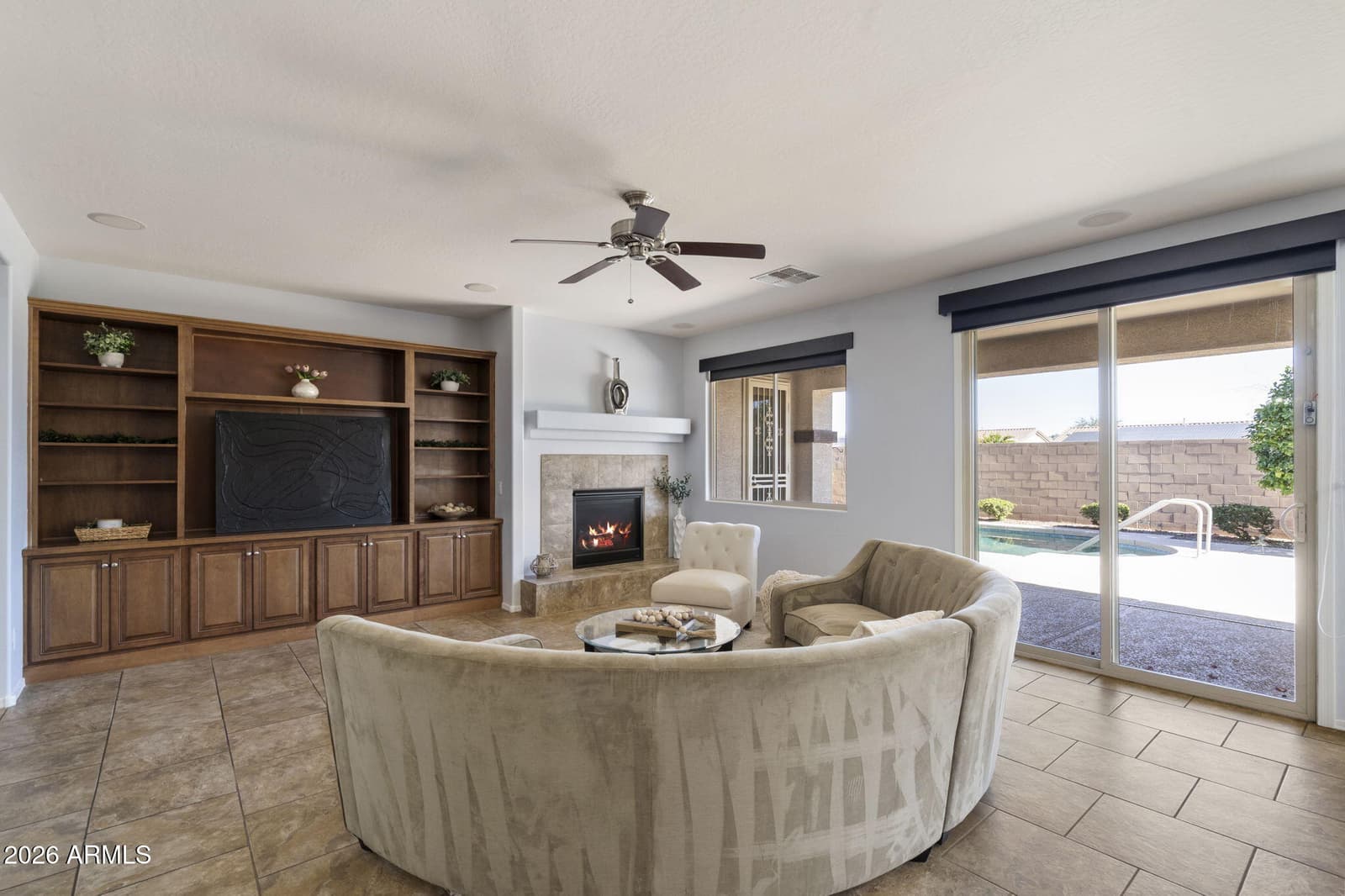 16295 N 183RD Drive, Surprise, AZ 85388 — photo 10 of 36