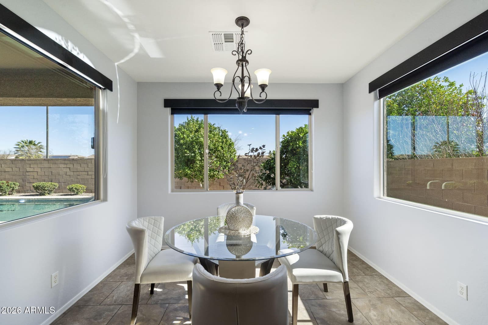 16295 N 183RD Drive, Surprise, AZ 85388 — photo 4 of 36