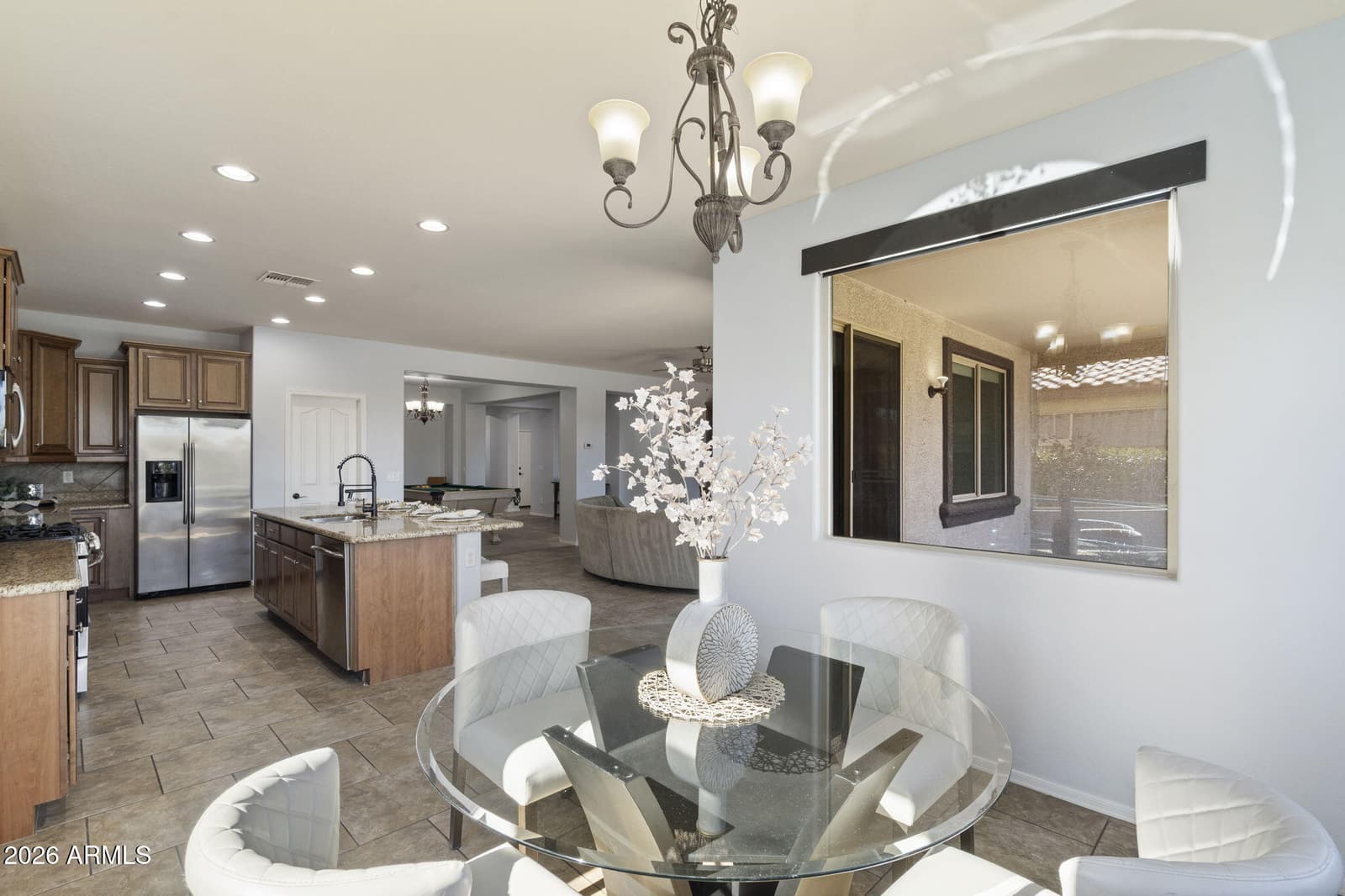 16295 N 183RD Drive, Surprise, AZ 85388 — photo 11 of 36