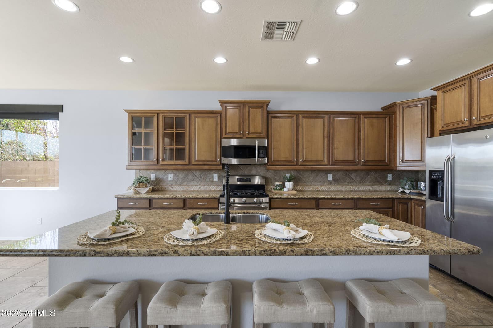 16295 N 183RD Drive, Surprise, AZ 85388 — photo 12 of 36