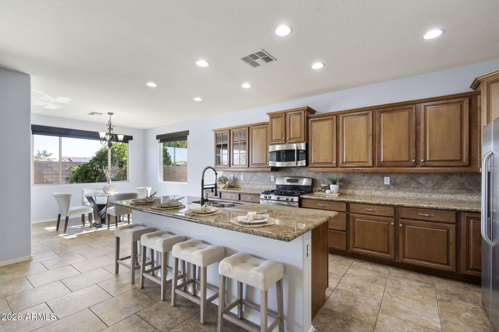 16295 N 183RD Drive, Surprise, AZ 85388 — photo 13 of 36