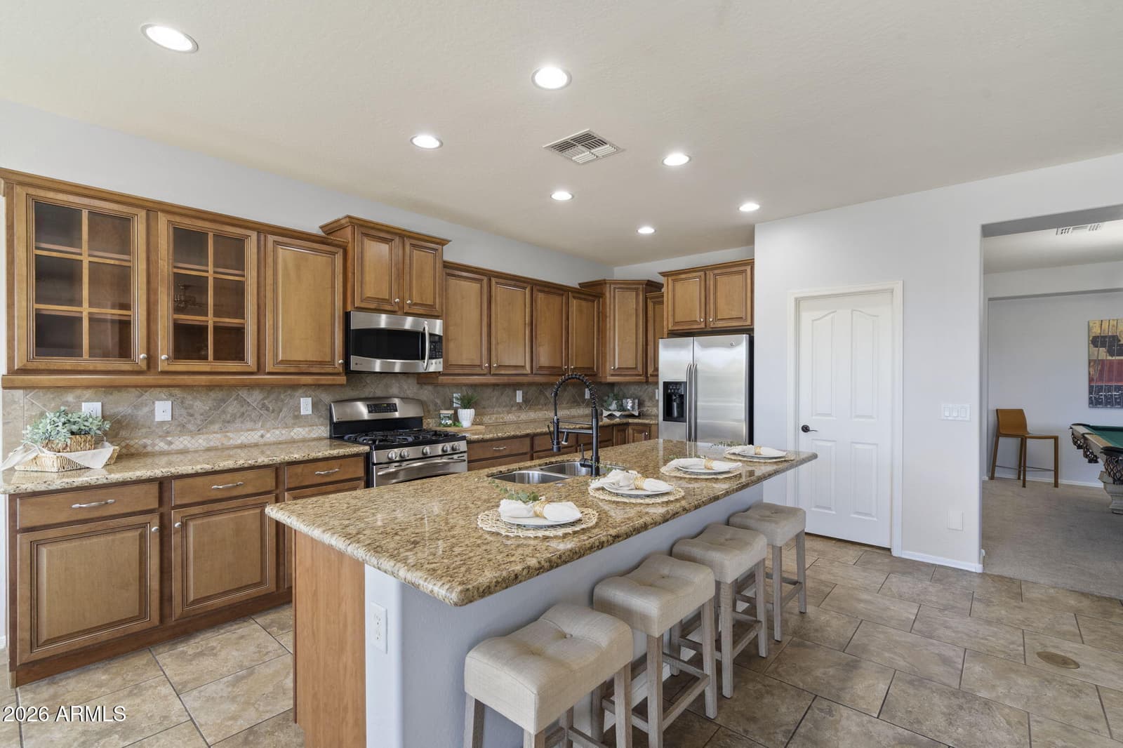 16295 N 183RD Drive, Surprise, AZ 85388 — photo 3 of 36
