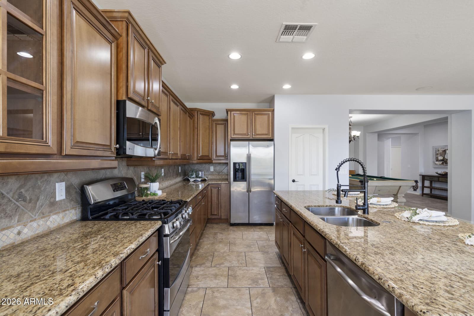 16295 N 183RD Drive, Surprise, AZ 85388 — photo 15 of 36