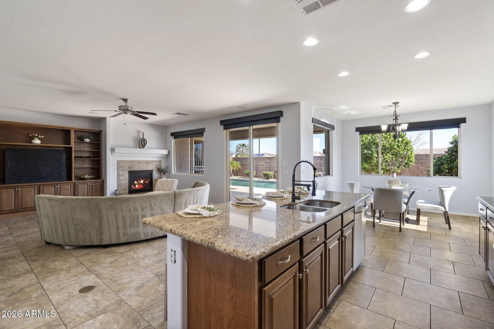 16295 N 183RD Drive, Surprise, AZ 85388 — photo 16 of 36