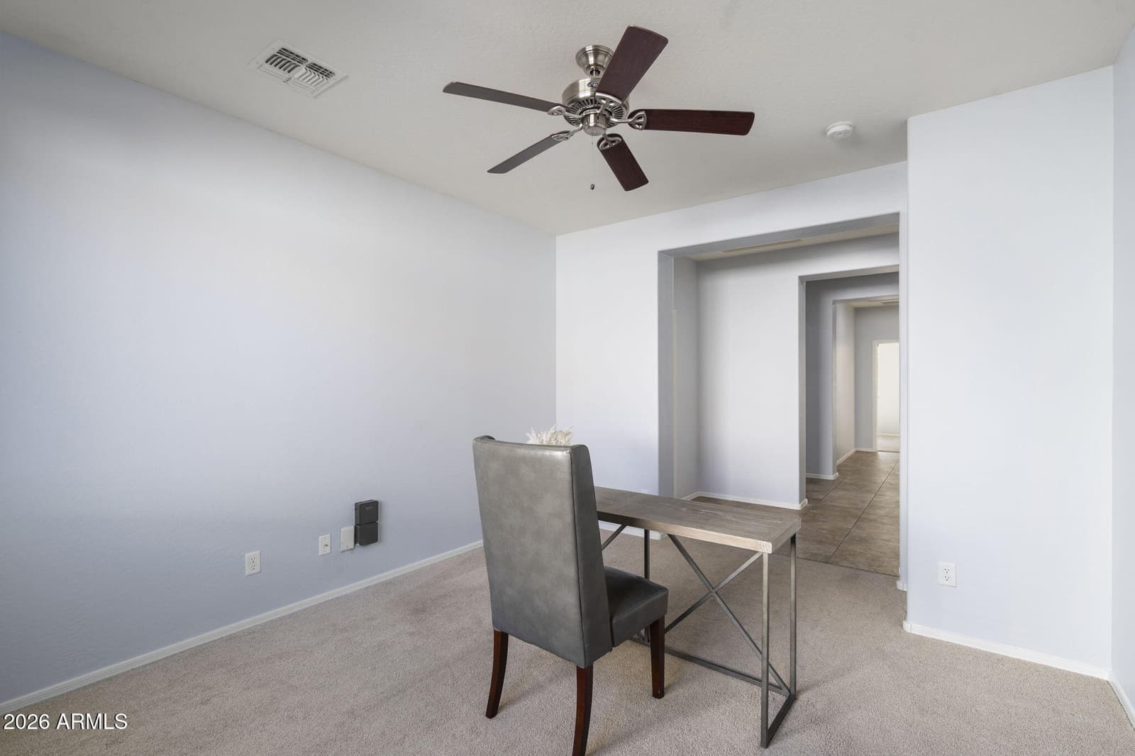 16295 N 183RD Drive, Surprise, AZ 85388 — photo 17 of 36