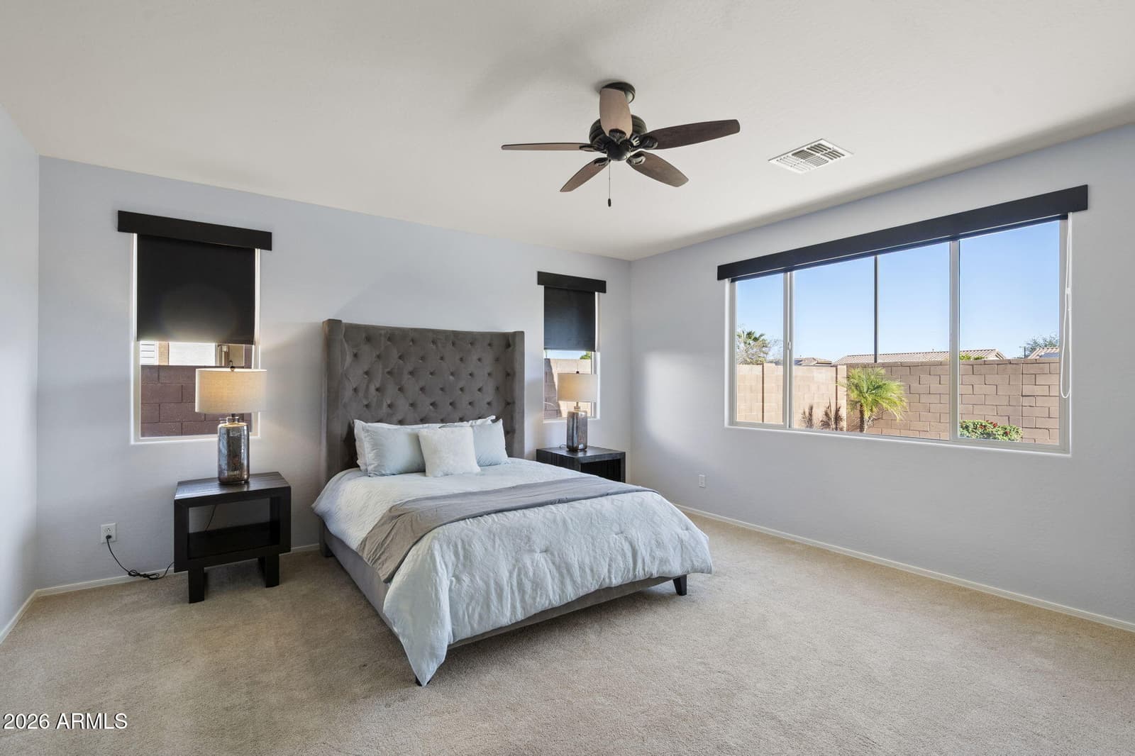 16295 N 183RD Drive, Surprise, AZ 85388 — photo 6 of 36