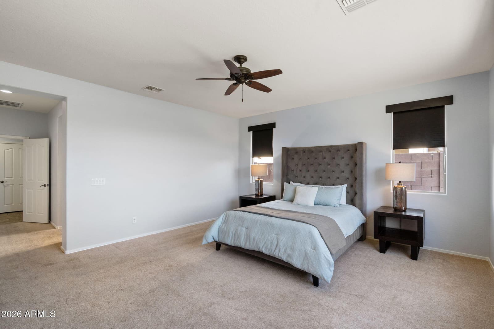 16295 N 183RD Drive, Surprise, AZ 85388 — photo 18 of 36