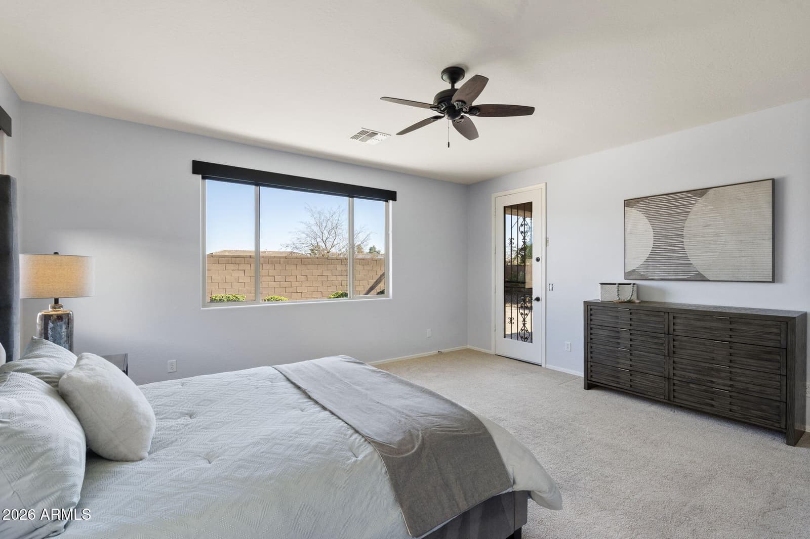 16295 N 183RD Drive, Surprise, AZ 85388 — photo 19 of 36