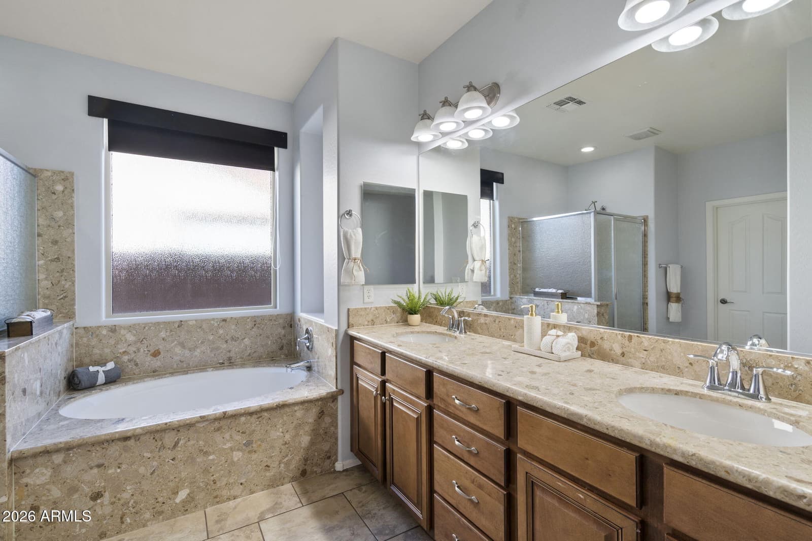 16295 N 183RD Drive, Surprise, AZ 85388 — photo 20 of 36