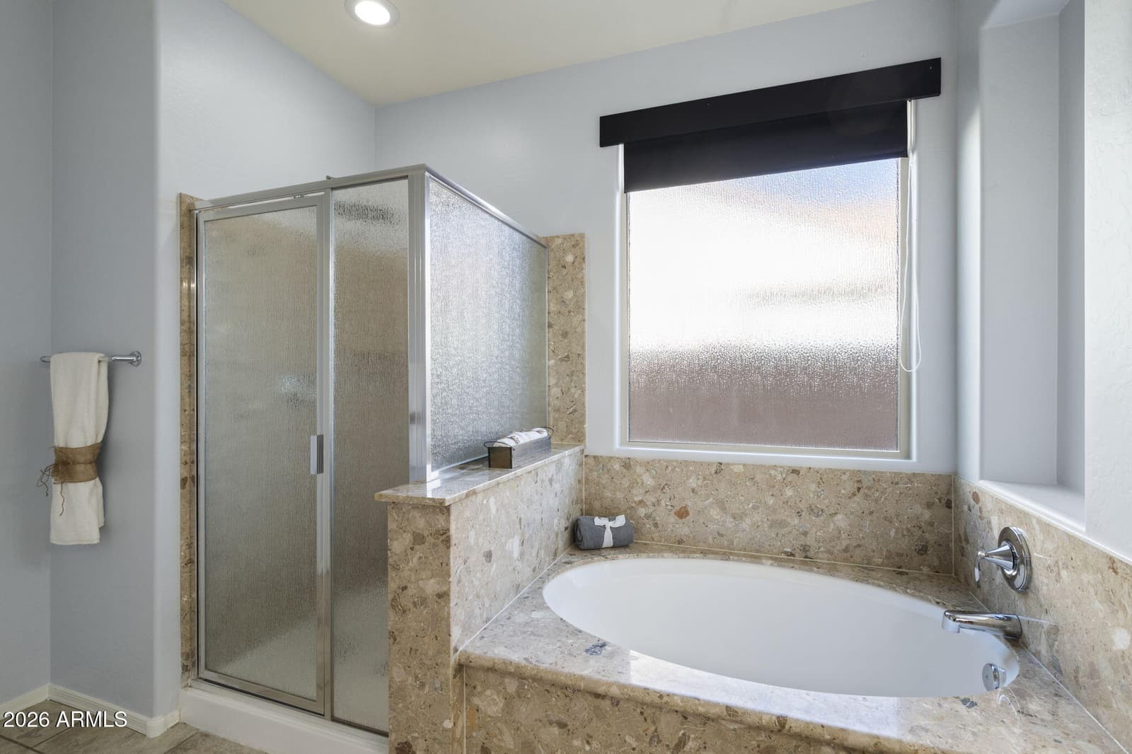 16295 N 183RD Drive, Surprise, AZ 85388 — photo 21 of 36