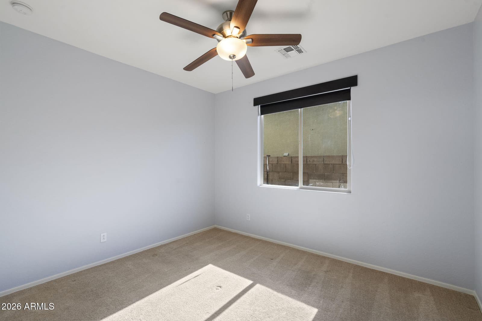 16295 N 183RD Drive, Surprise, AZ 85388 — photo 22 of 36