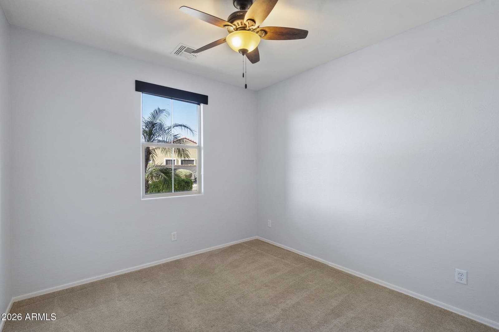 16295 N 183RD Drive, Surprise, AZ 85388 — photo 24 of 36
