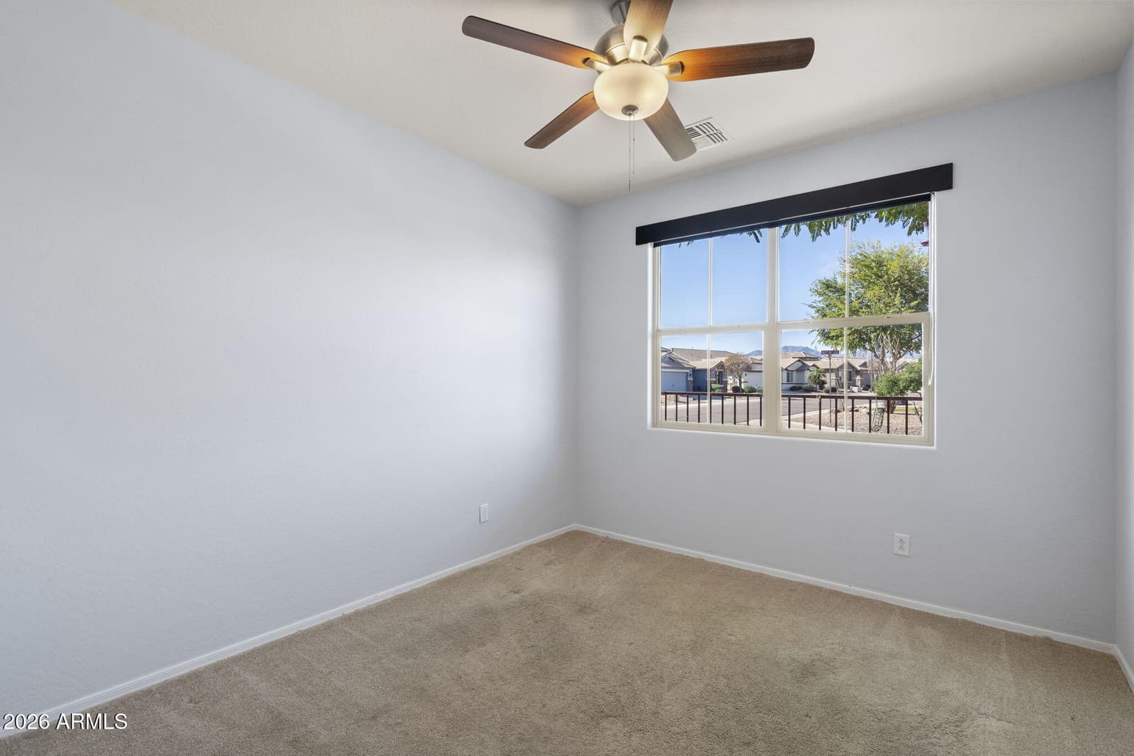 16295 N 183RD Drive, Surprise, AZ 85388 — photo 25 of 36