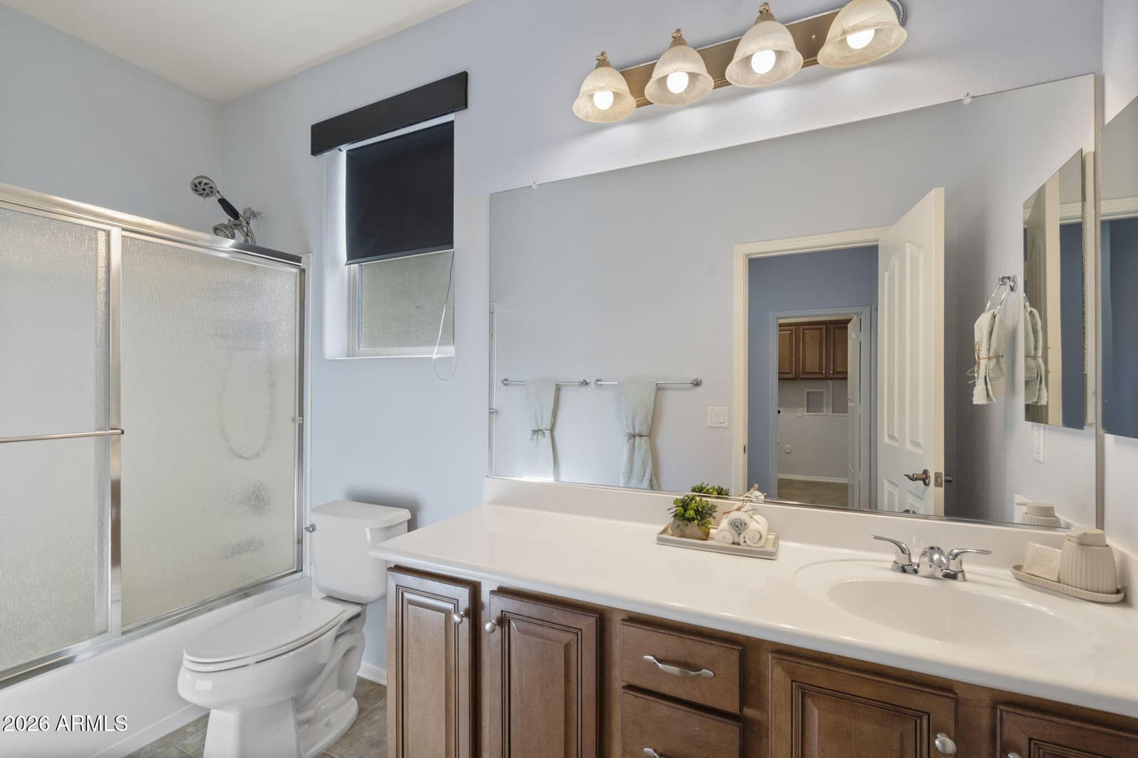 16295 N 183RD Drive, Surprise, AZ 85388 — photo 27 of 36
