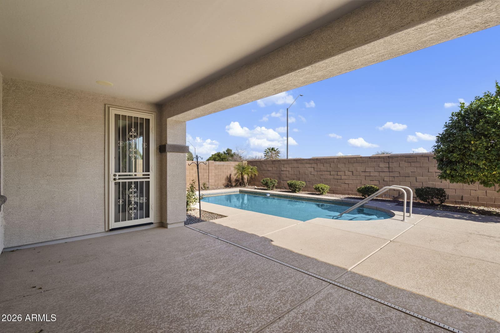 16295 N 183RD Drive, Surprise, AZ 85388 — photo 32 of 36