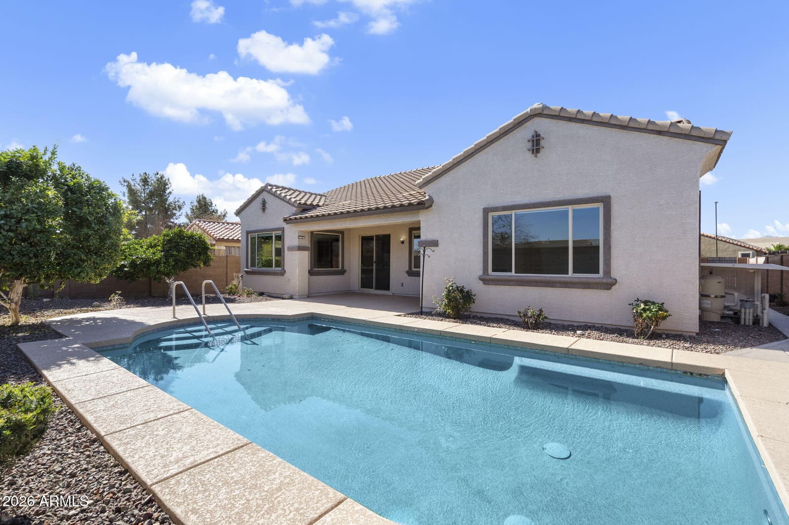16295 N 183RD Drive, Surprise, AZ 85388 — photo 33 of 36