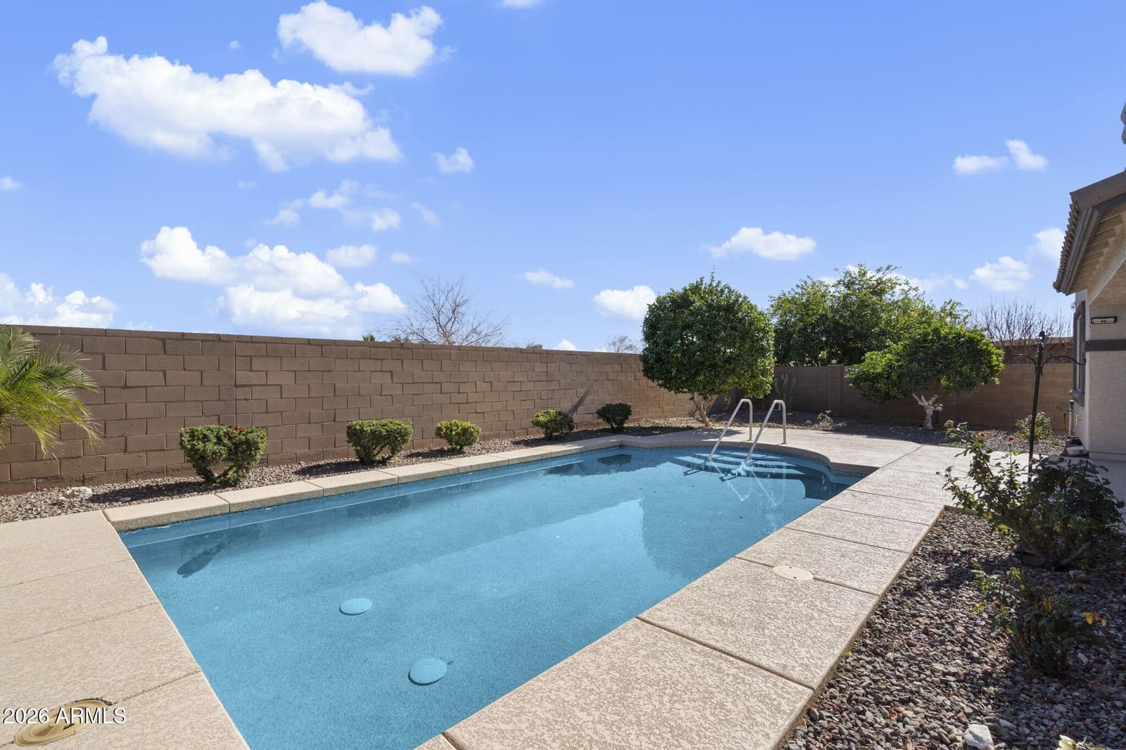16295 N 183RD Drive, Surprise, AZ 85388 — photo 35 of 36