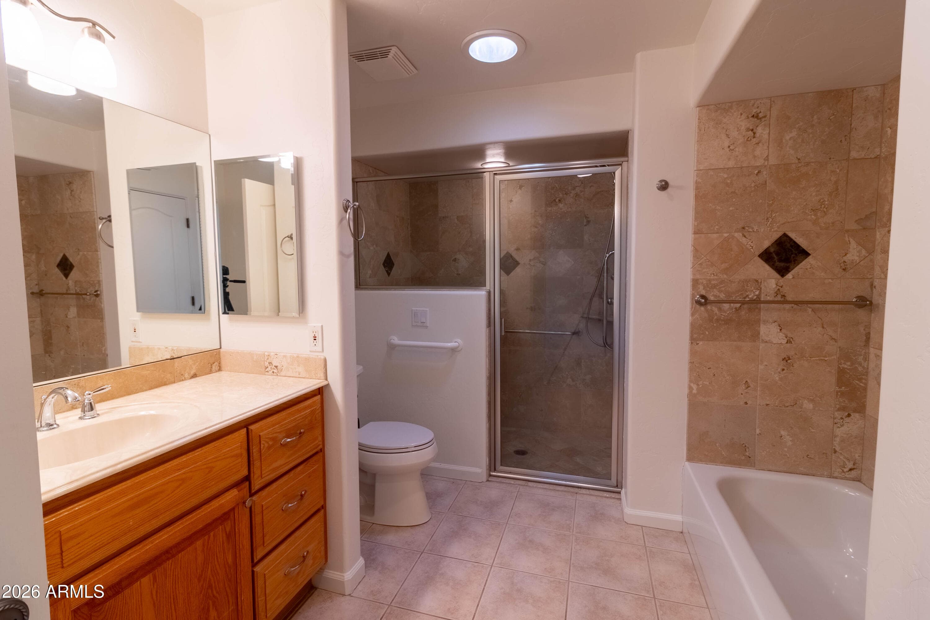 5159 N LAK A YUCCA Road, Tucson, AZ 85743 — photo 7 of 71