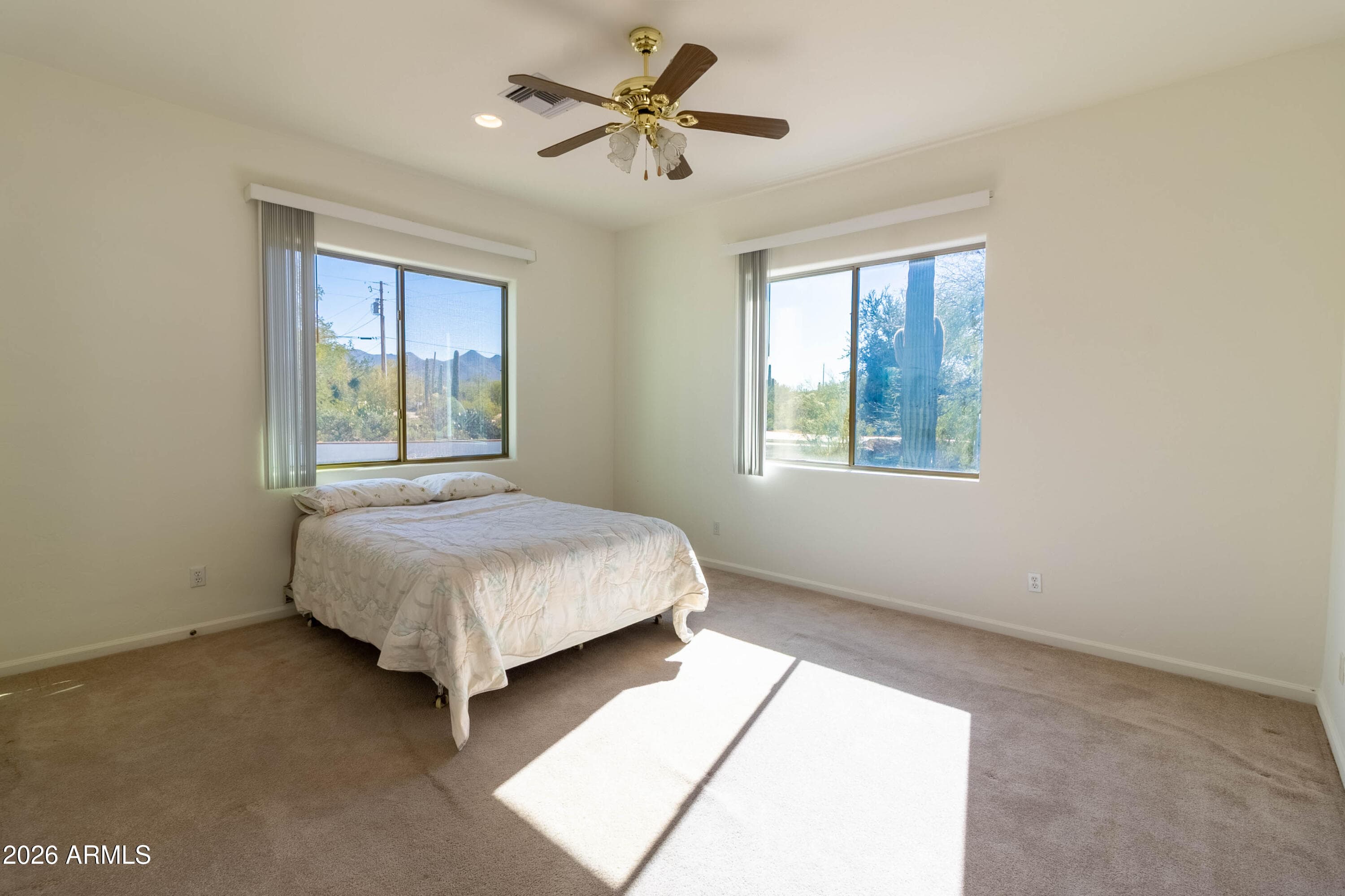 5159 N LAK A YUCCA Road, Tucson, AZ 85743 — photo 5 of 71