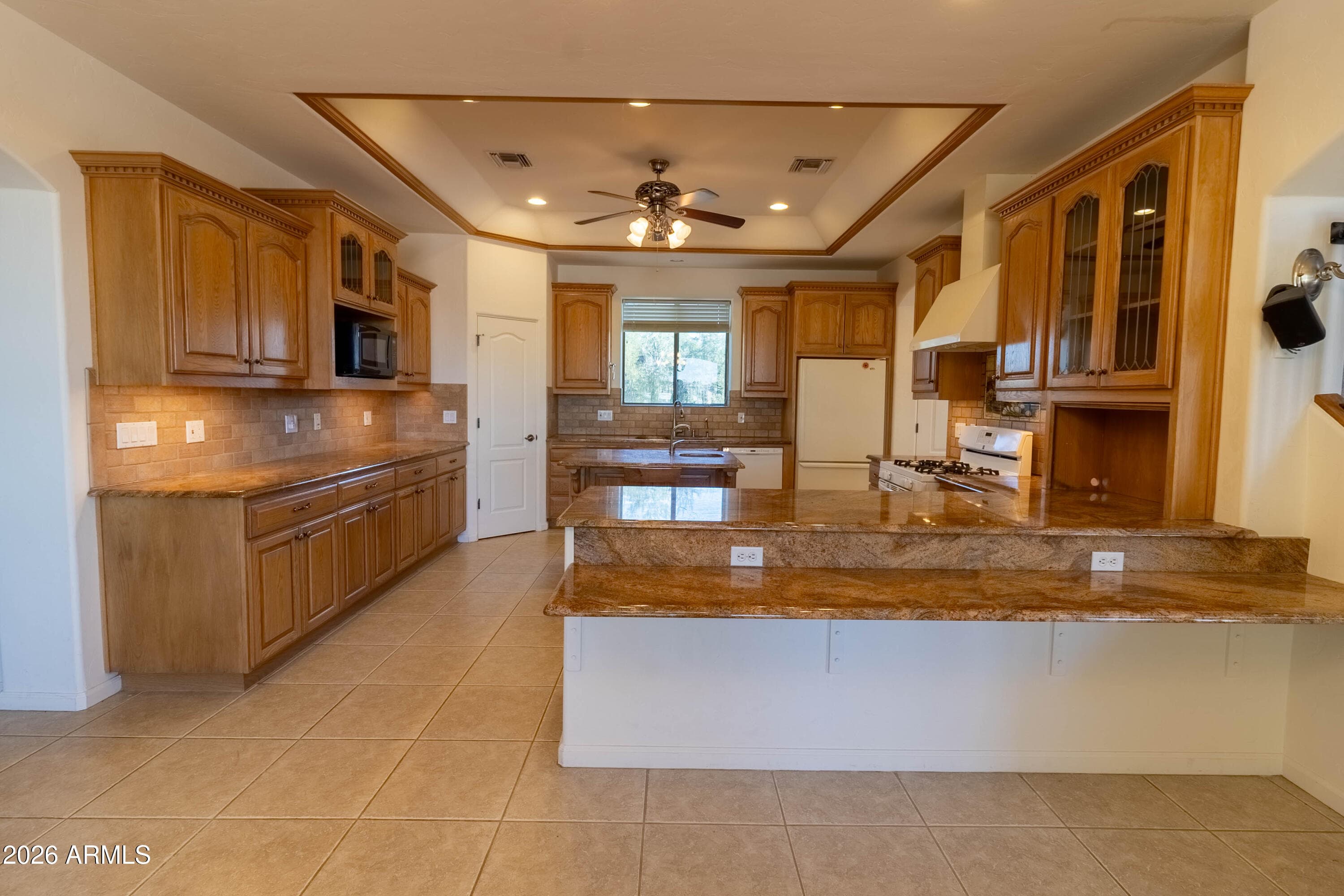 5159 N LAK A YUCCA Road, Tucson, AZ 85743 — photo 19 of 71
