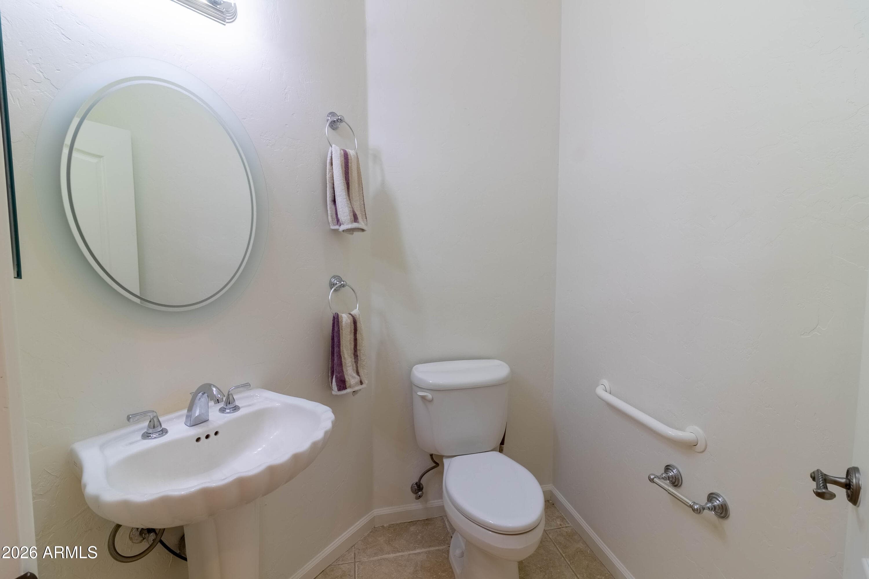 5159 N LAK A YUCCA Road, Tucson, AZ 85743 — photo 33 of 71