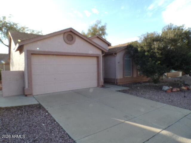 1871 E WESTCHESTER Drive, Chandler, AZ 85249 — photo 1 of 25
