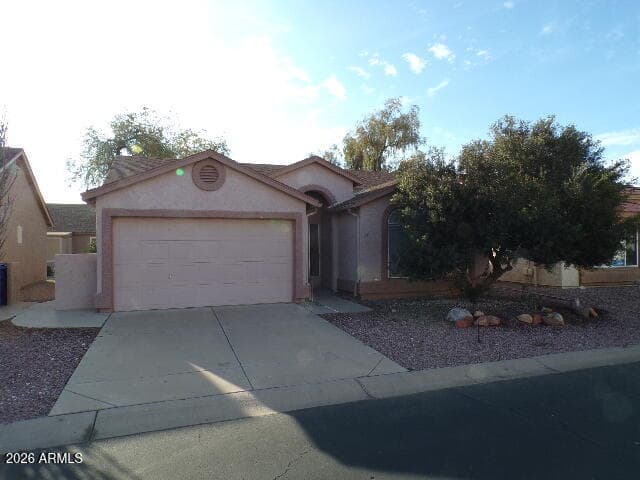 1871 E WESTCHESTER Drive, Chandler, AZ 85249 — photo 3 of 25