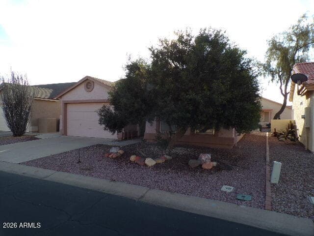 1871 E WESTCHESTER Drive, Chandler, AZ 85249 — photo 4 of 25