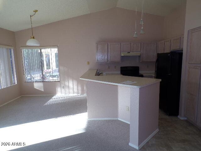 1871 E WESTCHESTER Drive, Chandler, AZ 85249 — photo 5 of 25