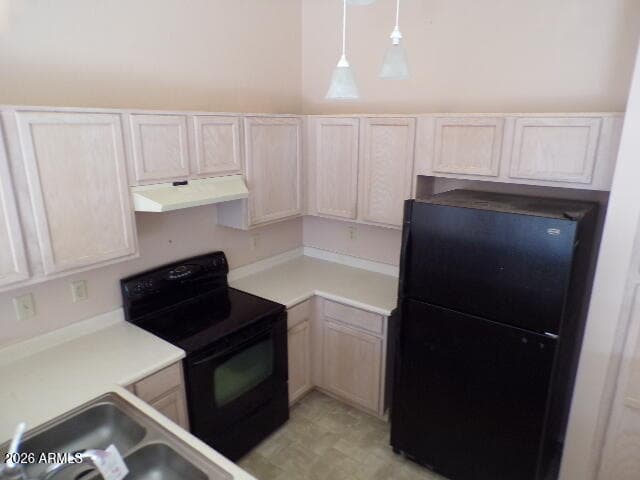 1871 E WESTCHESTER Drive, Chandler, AZ 85249 — photo 6 of 25