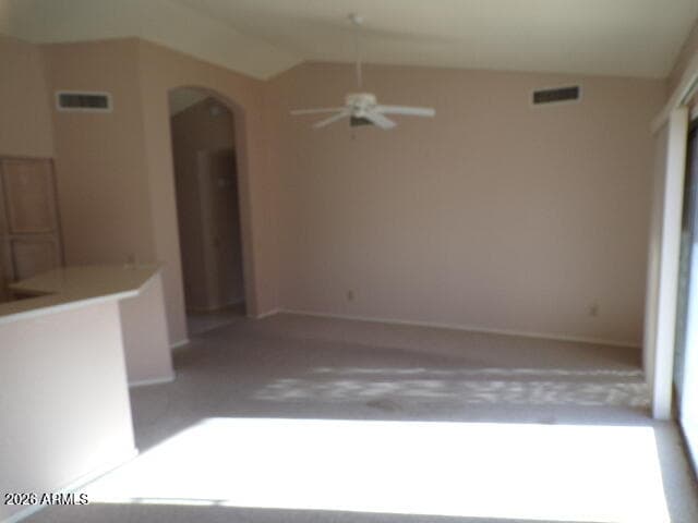 1871 E WESTCHESTER Drive, Chandler, AZ 85249 — photo 8 of 25