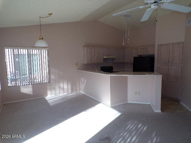 1871 E WESTCHESTER Drive, Chandler, AZ 85249 — photo 9 of 25