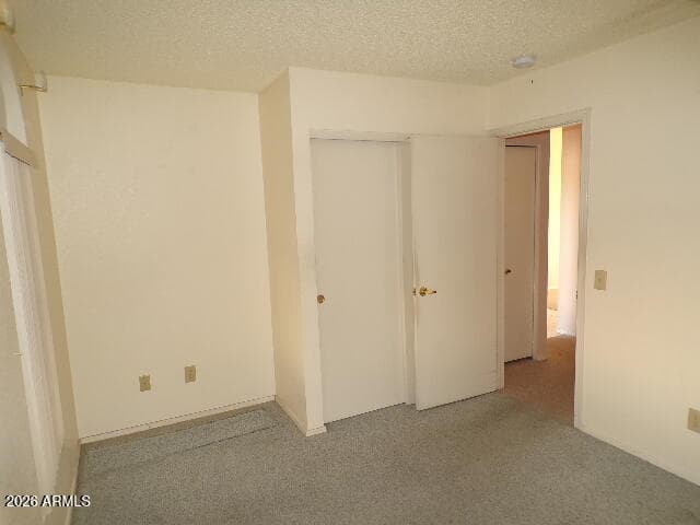 1871 E WESTCHESTER Drive, Chandler, AZ 85249 — photo 10 of 25