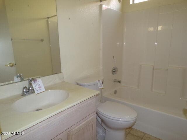 1871 E WESTCHESTER Drive, Chandler, AZ 85249 — photo 11 of 25