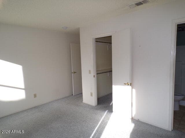 1871 E WESTCHESTER Drive, Chandler, AZ 85249 — photo 12 of 25