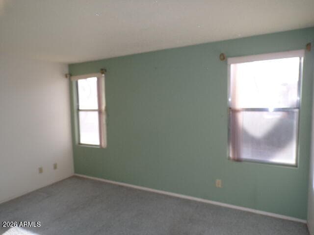 1871 E WESTCHESTER Drive, Chandler, AZ 85249 — photo 13 of 25